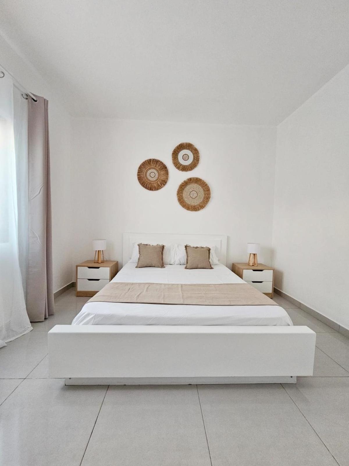 Villa La Isla - Grand Baie